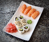 bento_1