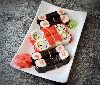 bento_roma