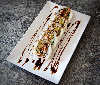 big_chicken_roll