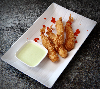 black_tiger_shrimps