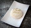 sushi_reis