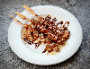 yakitori